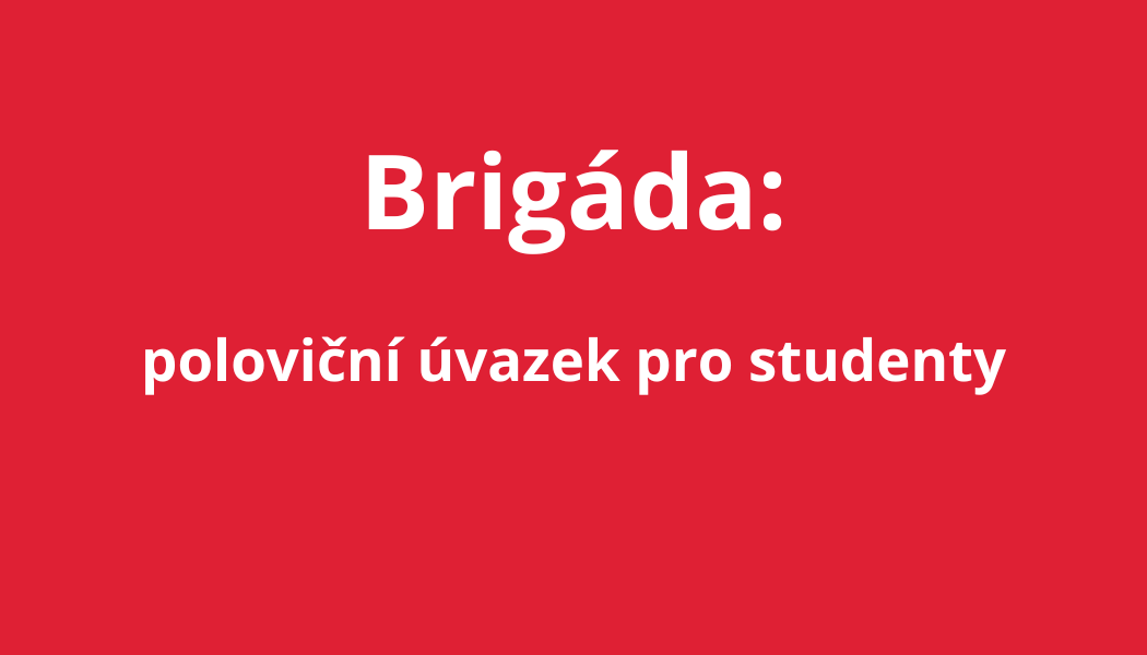 brigada