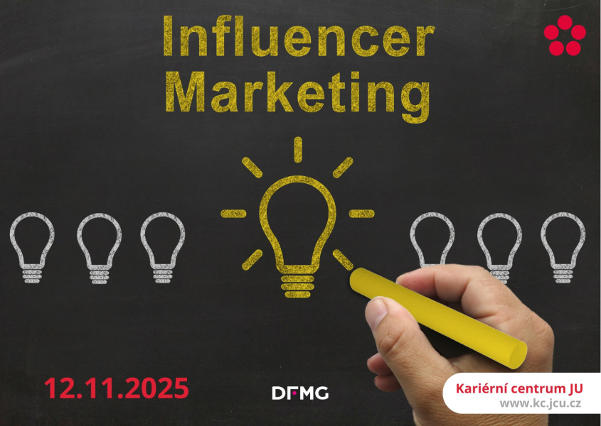 influencer-marketing