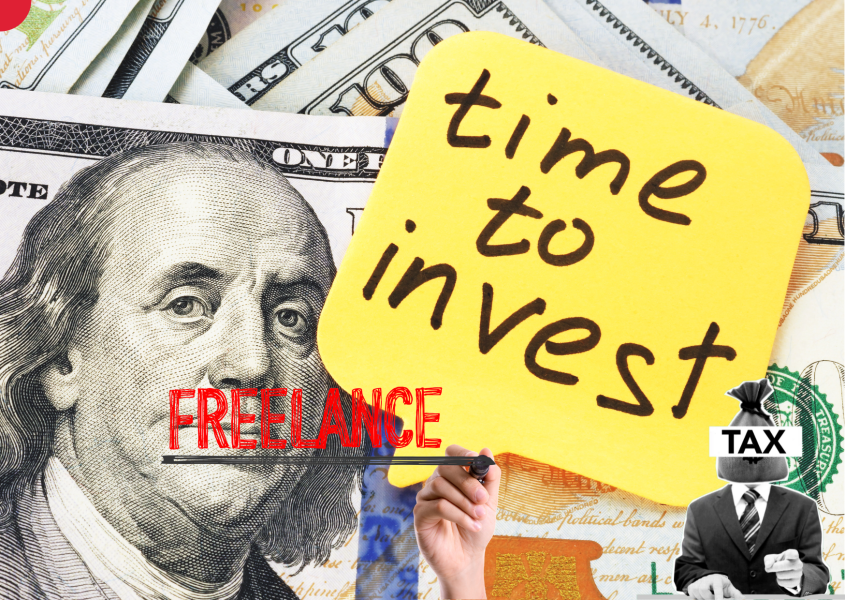 investice-freelancing-a-dane-jednoduse