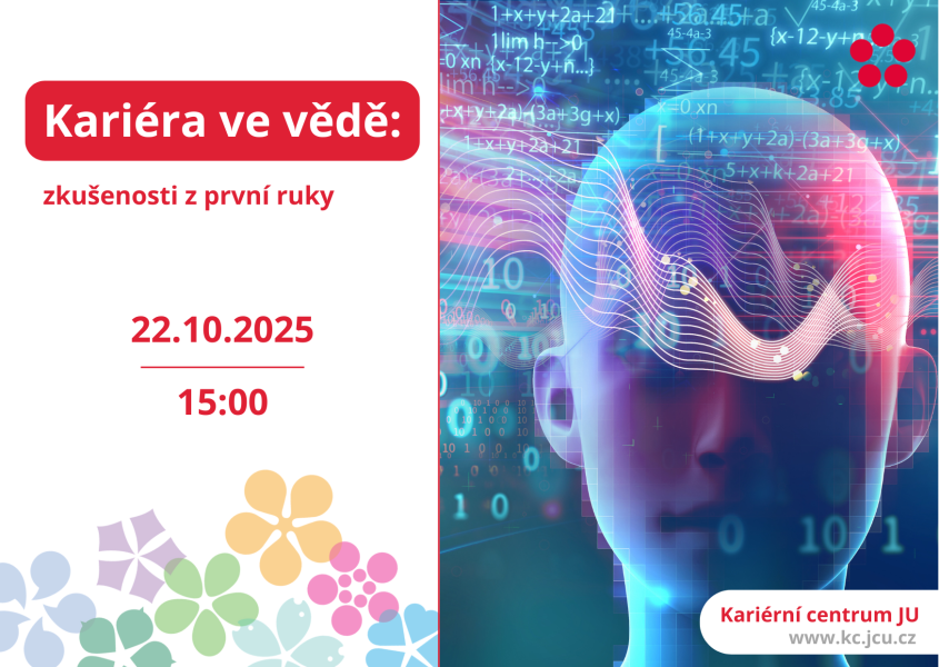 kariera-ve-vedezkusenosti-z-prvni-ruky-2