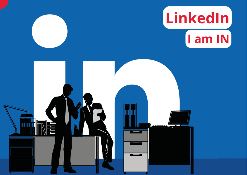 linkedin-i-am-in-1