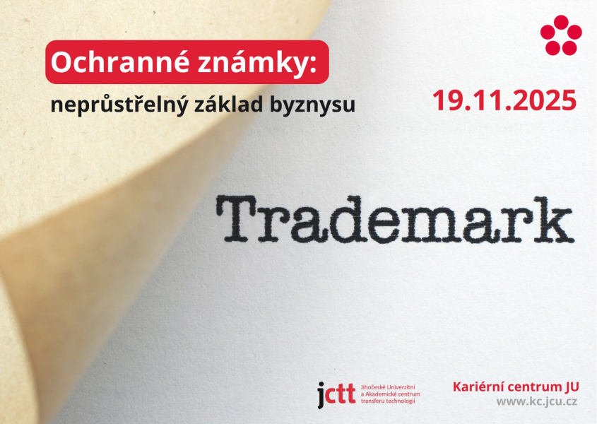 ochranne-znamky