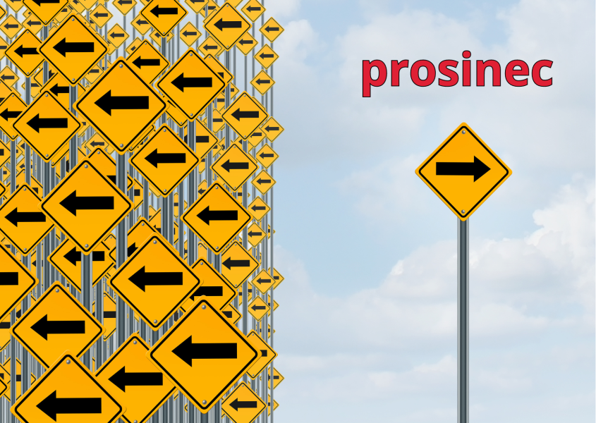 prosinec