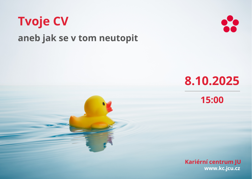 tvoje-cv-aneb-jak-se-v-tom-neutopit-2