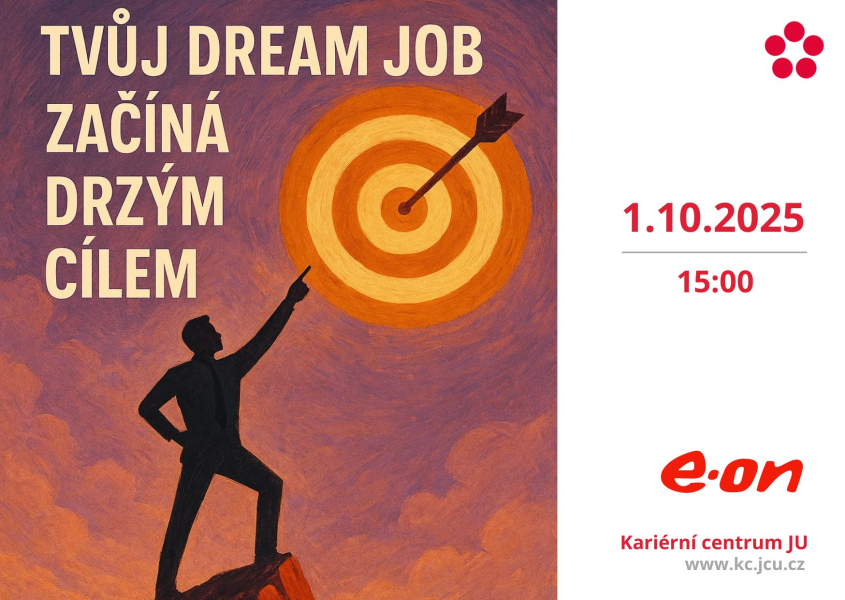 tvuj-dream-joc-zacina-drzym-cilem-web