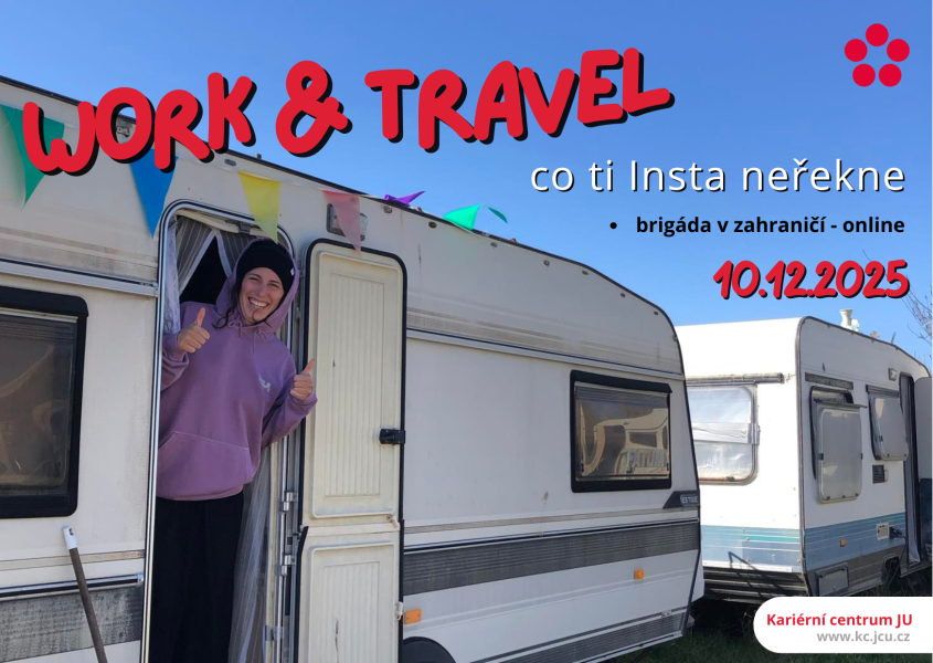 work-and-travel-1