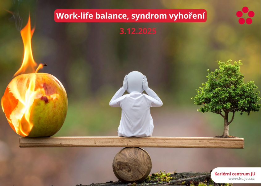 worklife-balance-syndrom-vyhoreni