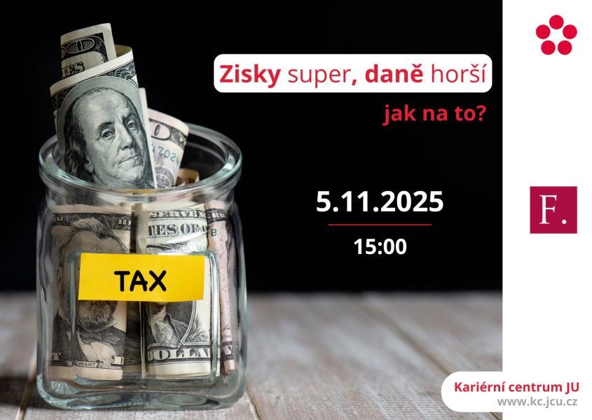 zisky-super-dane-horsi