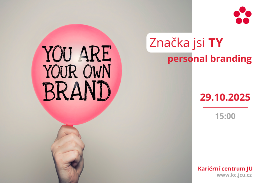 znacka-jsi-ty