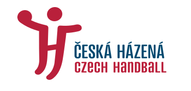 csh-logo