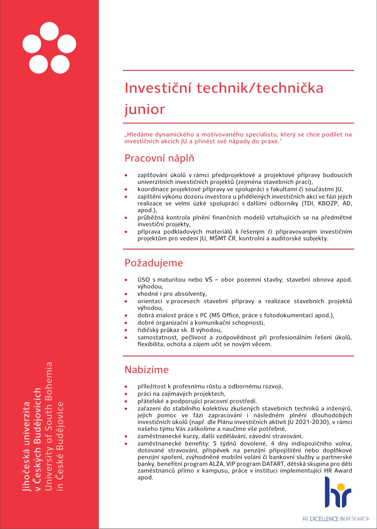 inv-1