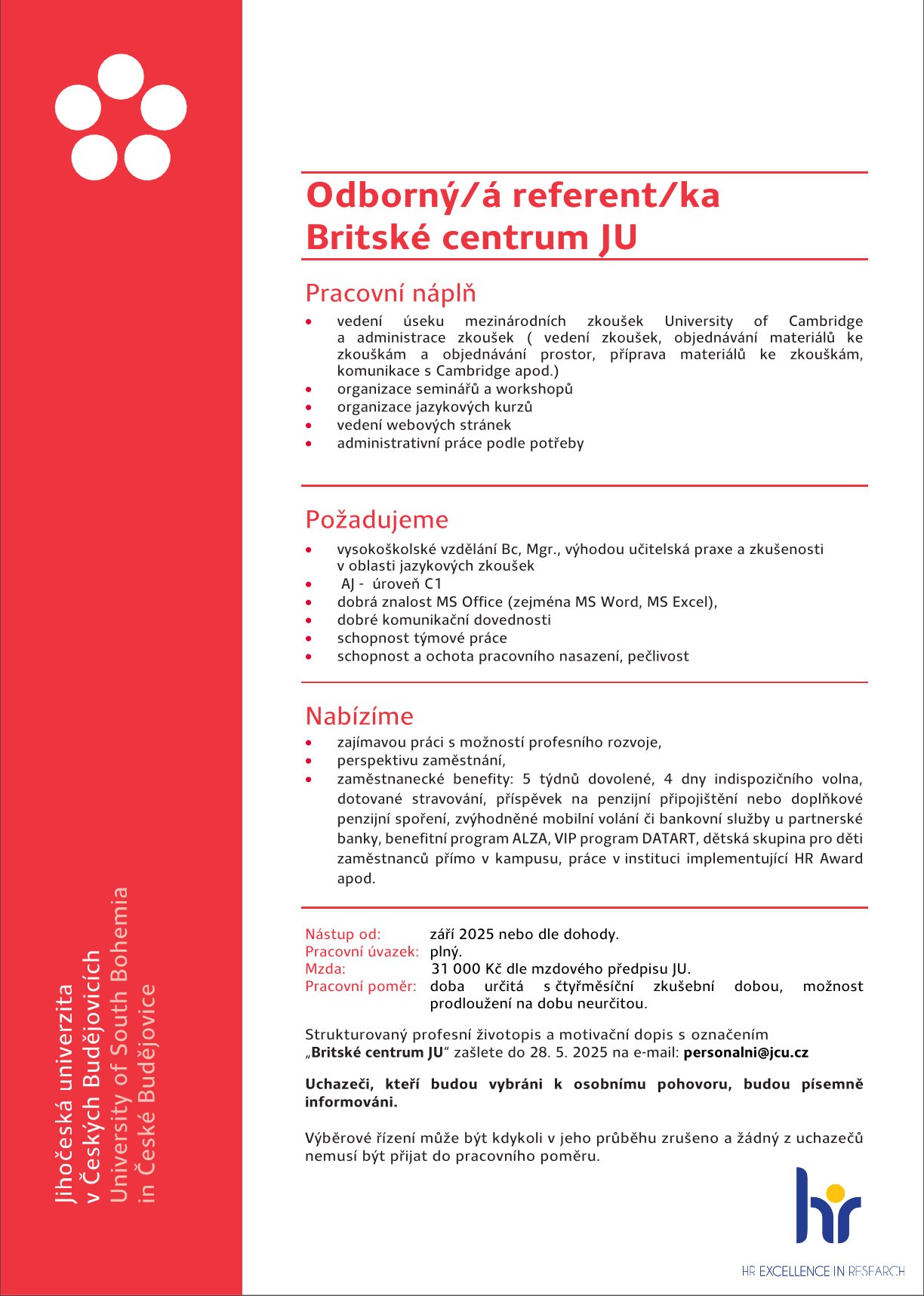 inzerat_britske-centrum-ju_-28_5_2025