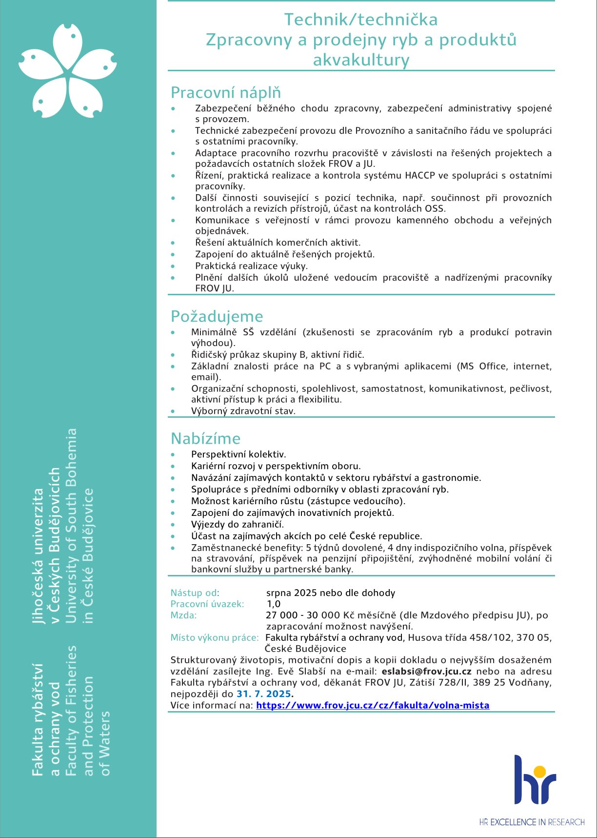 inzerat_technik_zppa_27_6_2025