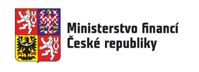 ministerstvo_financi