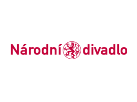 narodni-divadlo-1-280x210