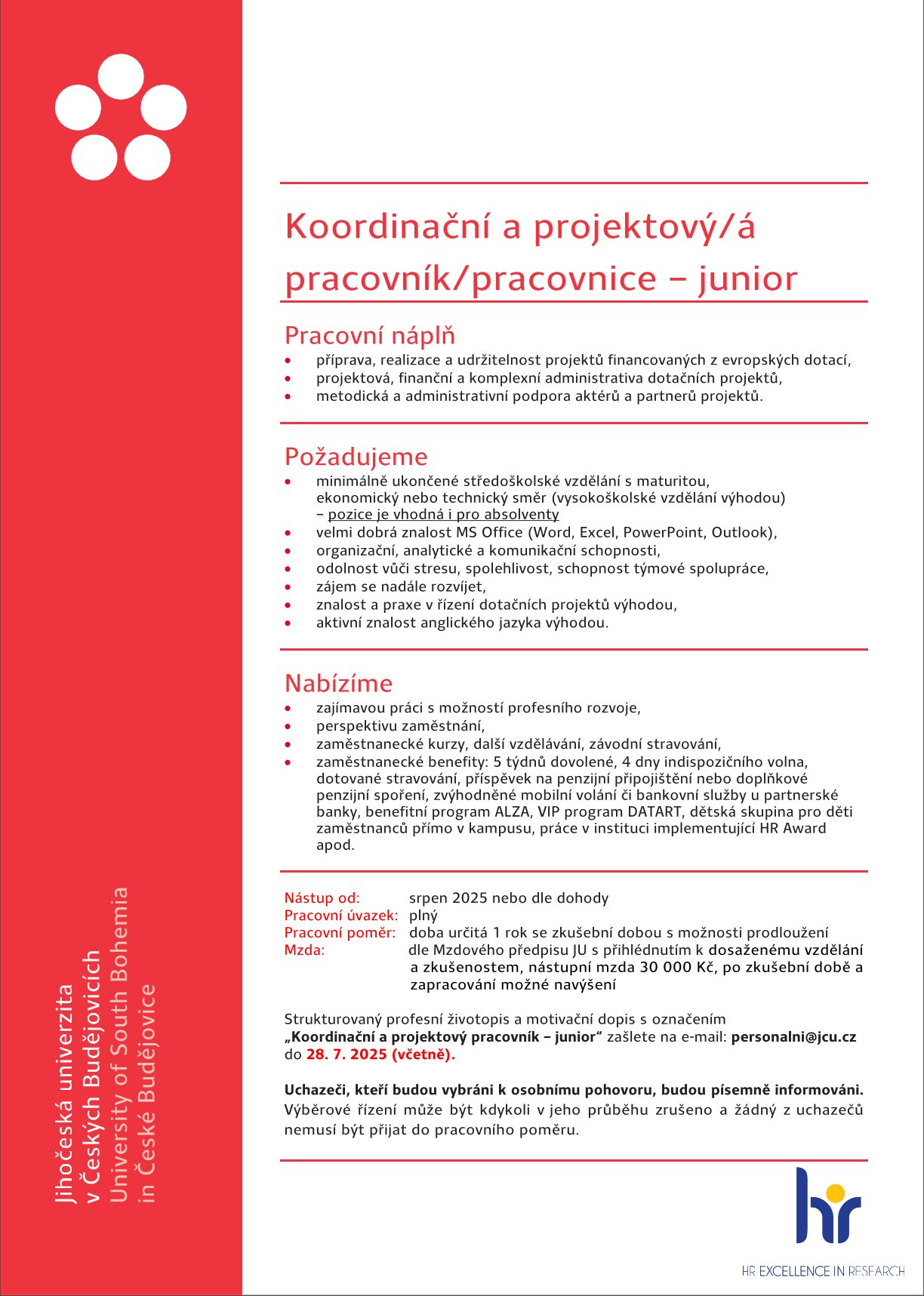 pu_koordinacni-a-projektovy-pracovnik_junior