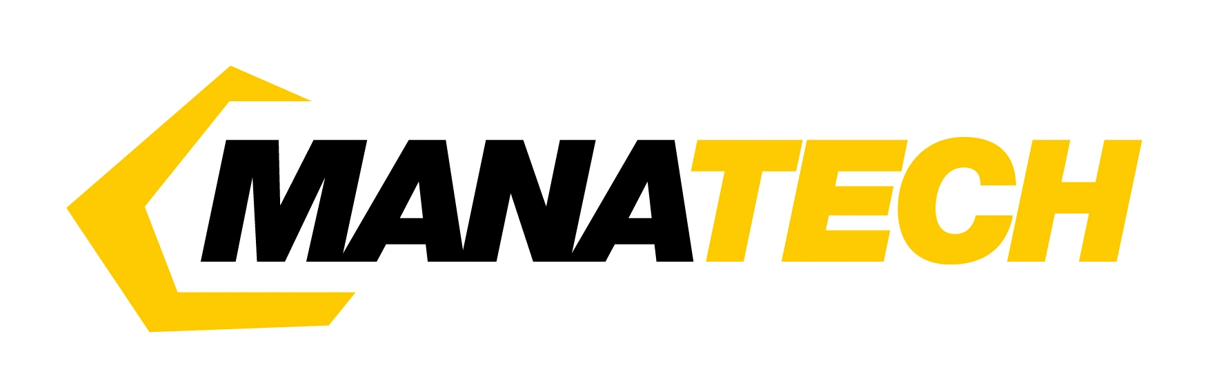 logo_manatech