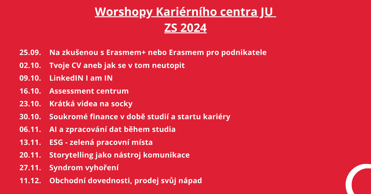 worshopy-karierniho-centra-1200-x-628-px